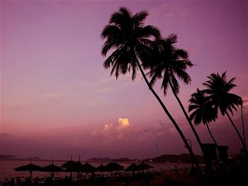 bai-bien-nha-trang