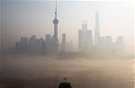 shanghai-pollution1