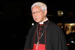 cardinal-joseph-zen-ze-kiun-departs-the-pontifical-urbaniana-university-in-rome-on-nov-18-2014-credit-bohumil-petrik-cna