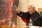 cardinal-joseph-zen-ze-kiun-speaks-at-the-asianews-conference-at-the-pontifical-urbaniana-university-in-rome-nov-18-2014
