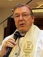 220px-cardinal-george-pell-in-2012