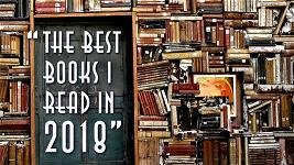 bestbooksreadin2018b-678x381