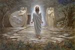 jm237-he-is-risen-09801-1460475313-1280-1280